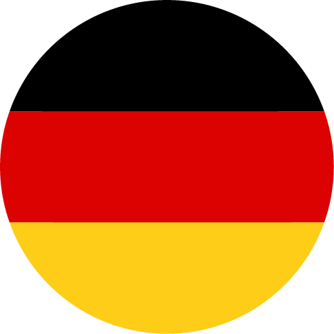 de