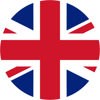 en