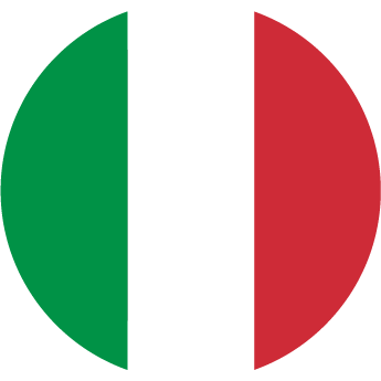 it